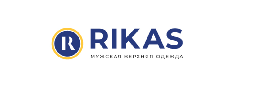 RIKAS