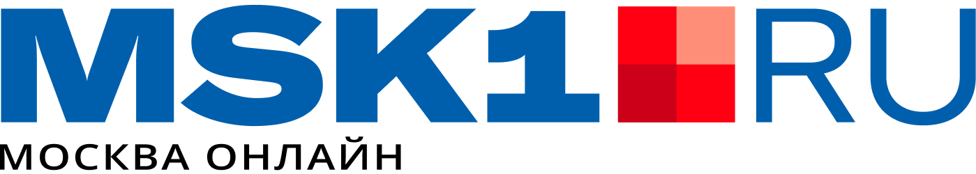Msk1.
