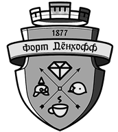 donhoff