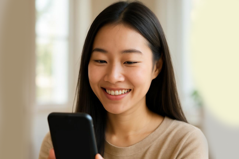 Возможные способы оплаты для получения своего заказа из Китая