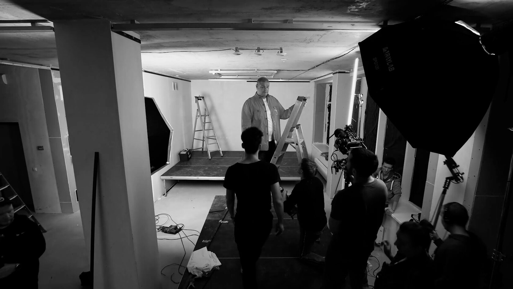 А5 продакшн. Видеопродакшн сочи. Вилка креативное агентство и продакшн. Рашн продакшн сочи. Профессиональная съемка.