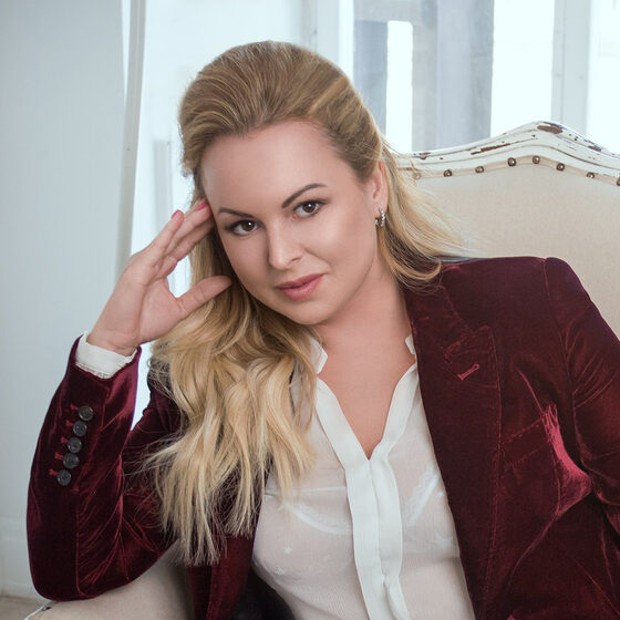 Анна фомичева биография личная жизнь ОСЕНЬ 2022 - Выставка-форум "Международный день импорта и экспорта"