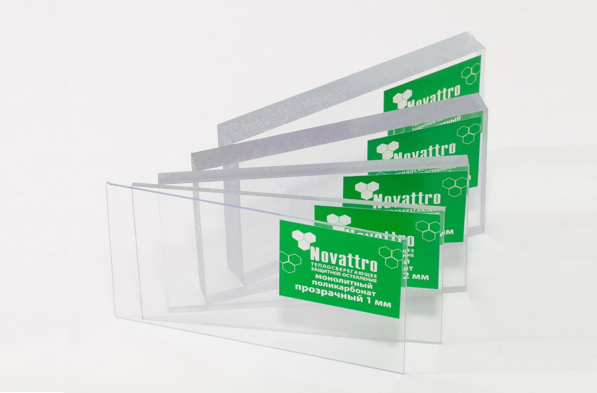 Павильон купол для бассейна