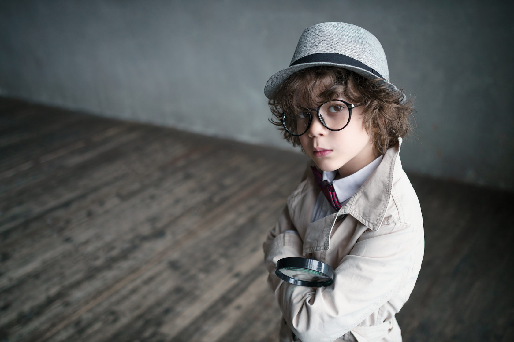 Эффективный рекрутинг