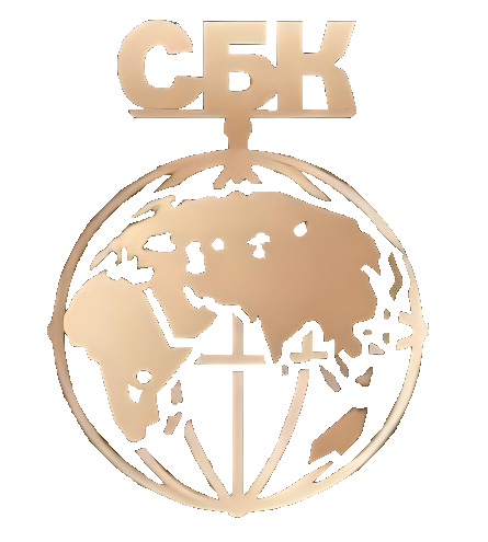 Футболка SportDots с точечной компрессией