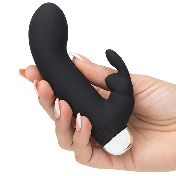 Купить вибратор Adrien Lastic в Киеве 