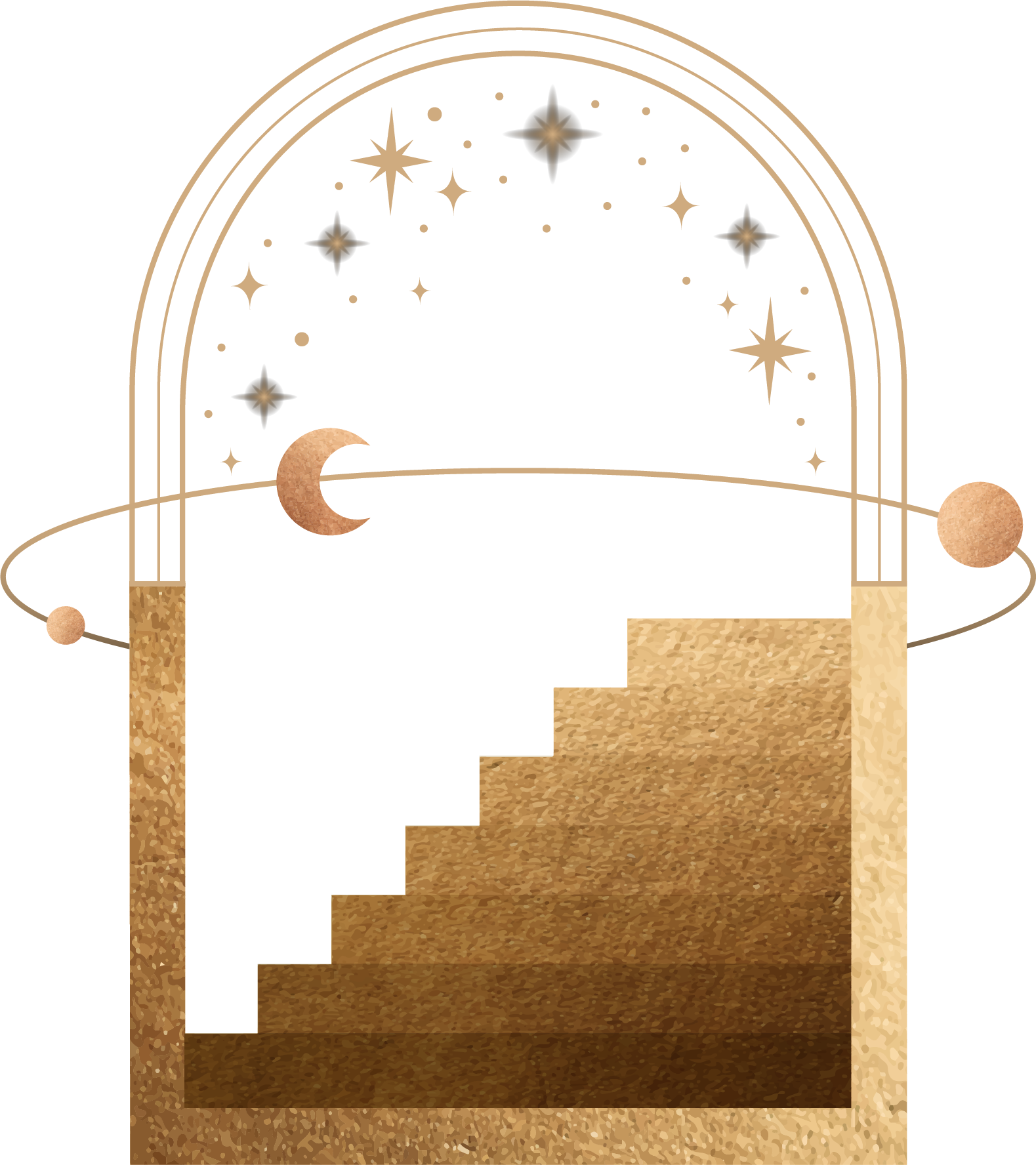 Сундучок - Пасьянс. Таро. Гороскопы