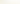 Payment1.png