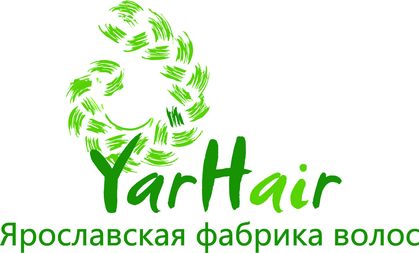 YarHair