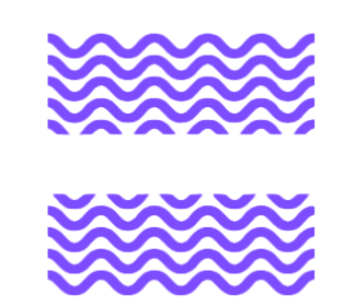 Точка Опоры