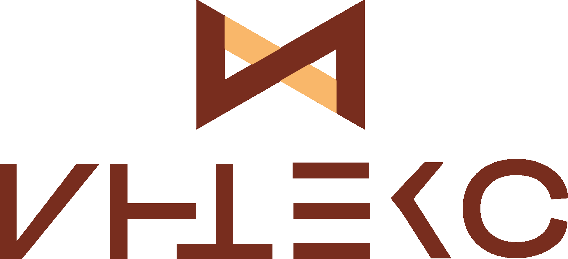 Company