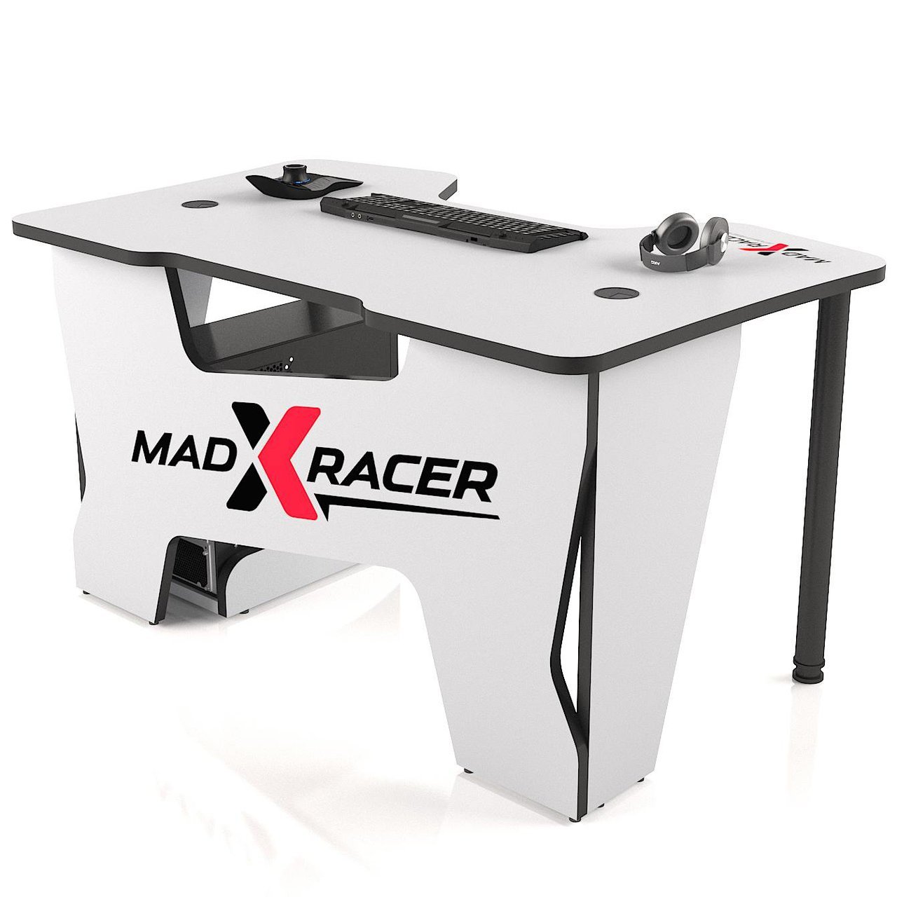 Стол MADXRACER Comfort gt14