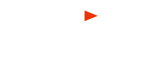Круизы по белорусскому Полесью на теплоходе «Белая Русь»