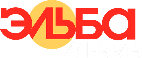 Эльба Мебель