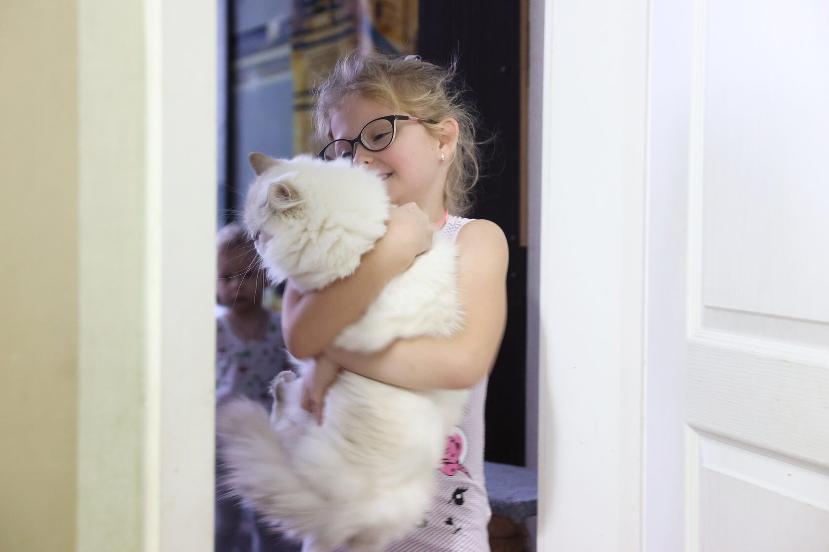 НЕДЕЛЯ В ФОТО БЕЛТА