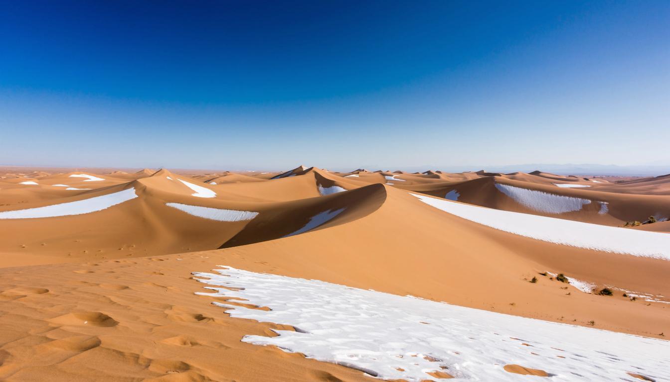 Ошибка обратной связи - 