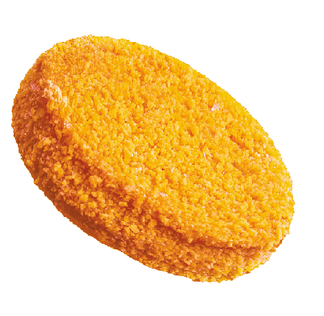 котлеты Скорожарка