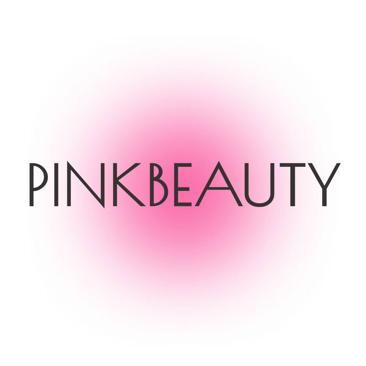 Салон красоты PINK Череповец