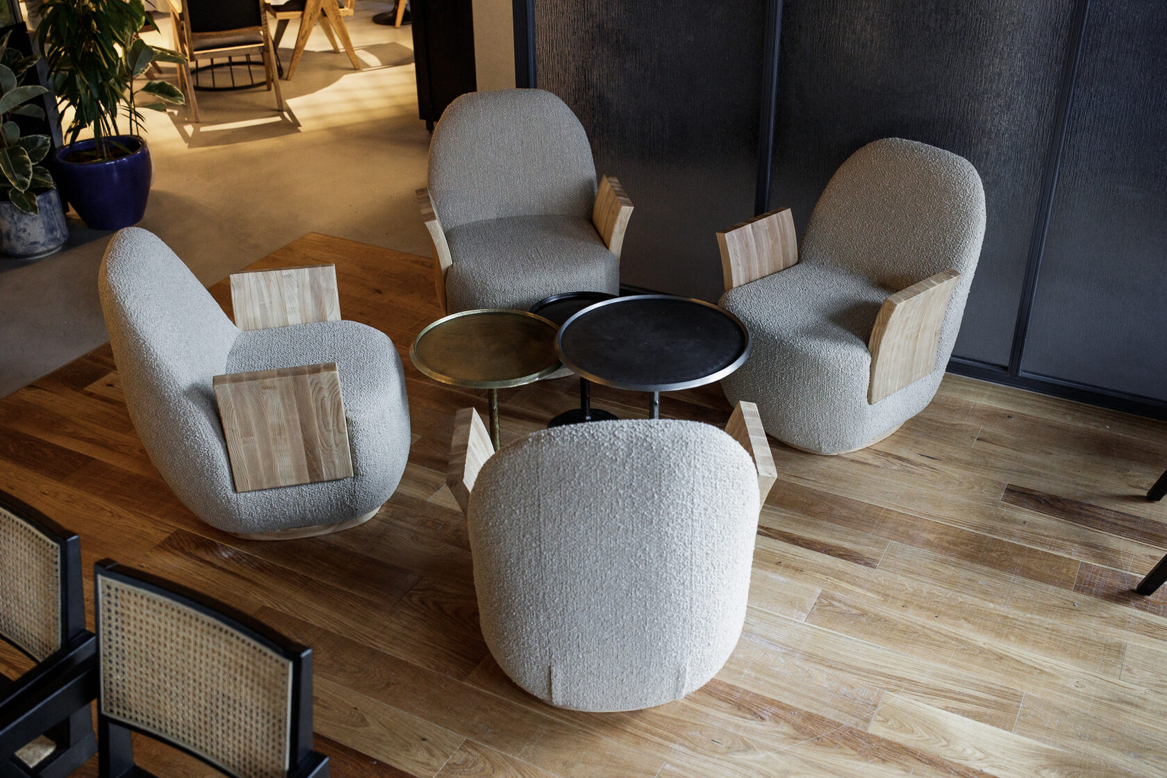 кусто ул пискунова 16 нижний новгород