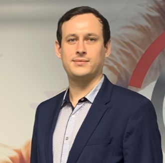 закупки 2024 г