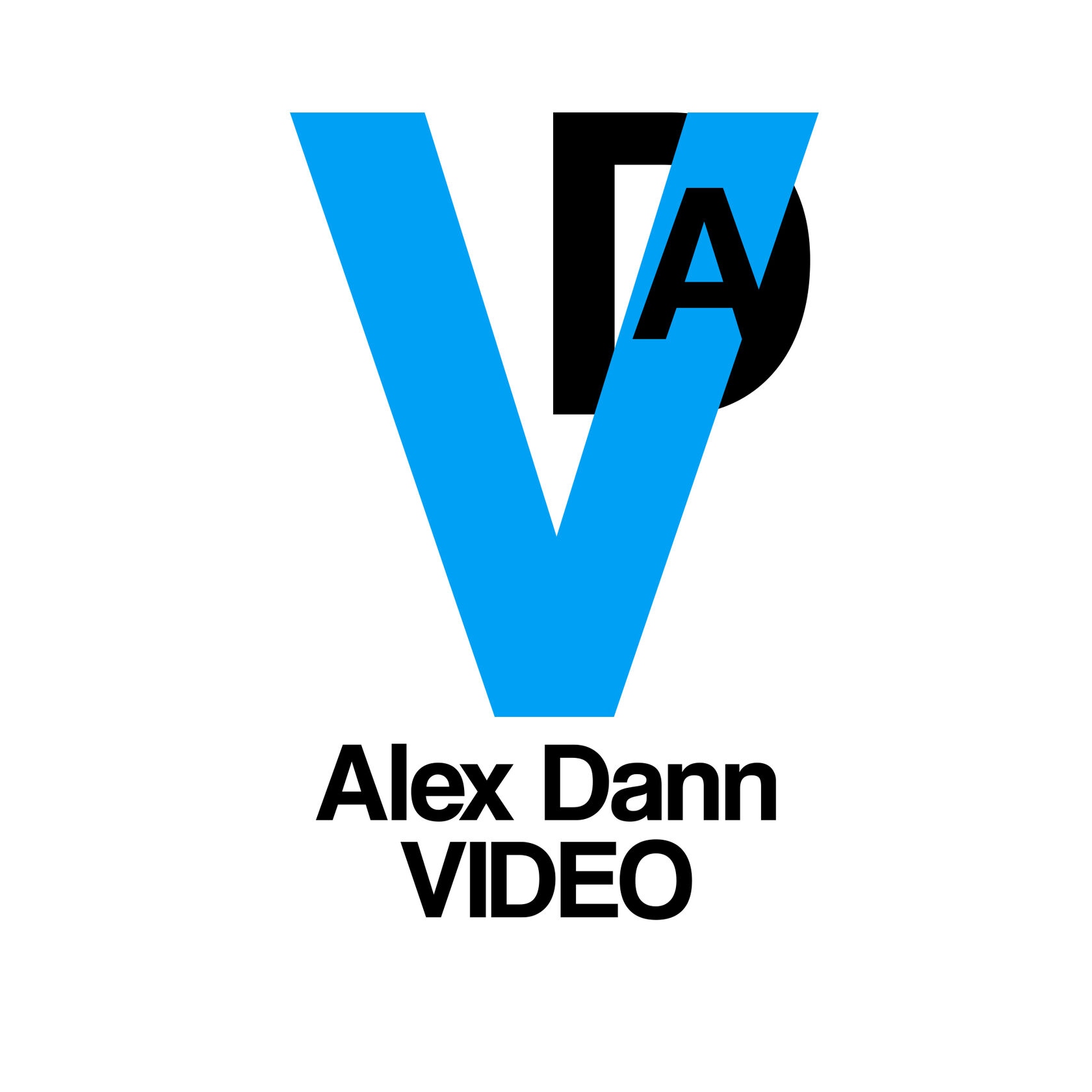 ADV | Alex Dann Video