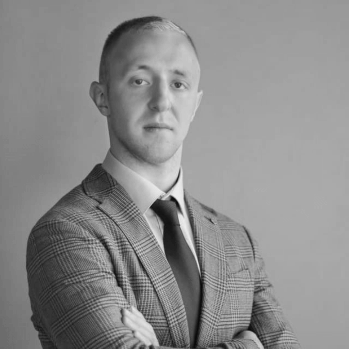 Летняя школа по аналитике и data science возможность получить информацию из первых уст