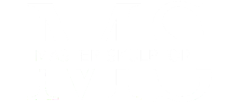 Mastaer skulptor
