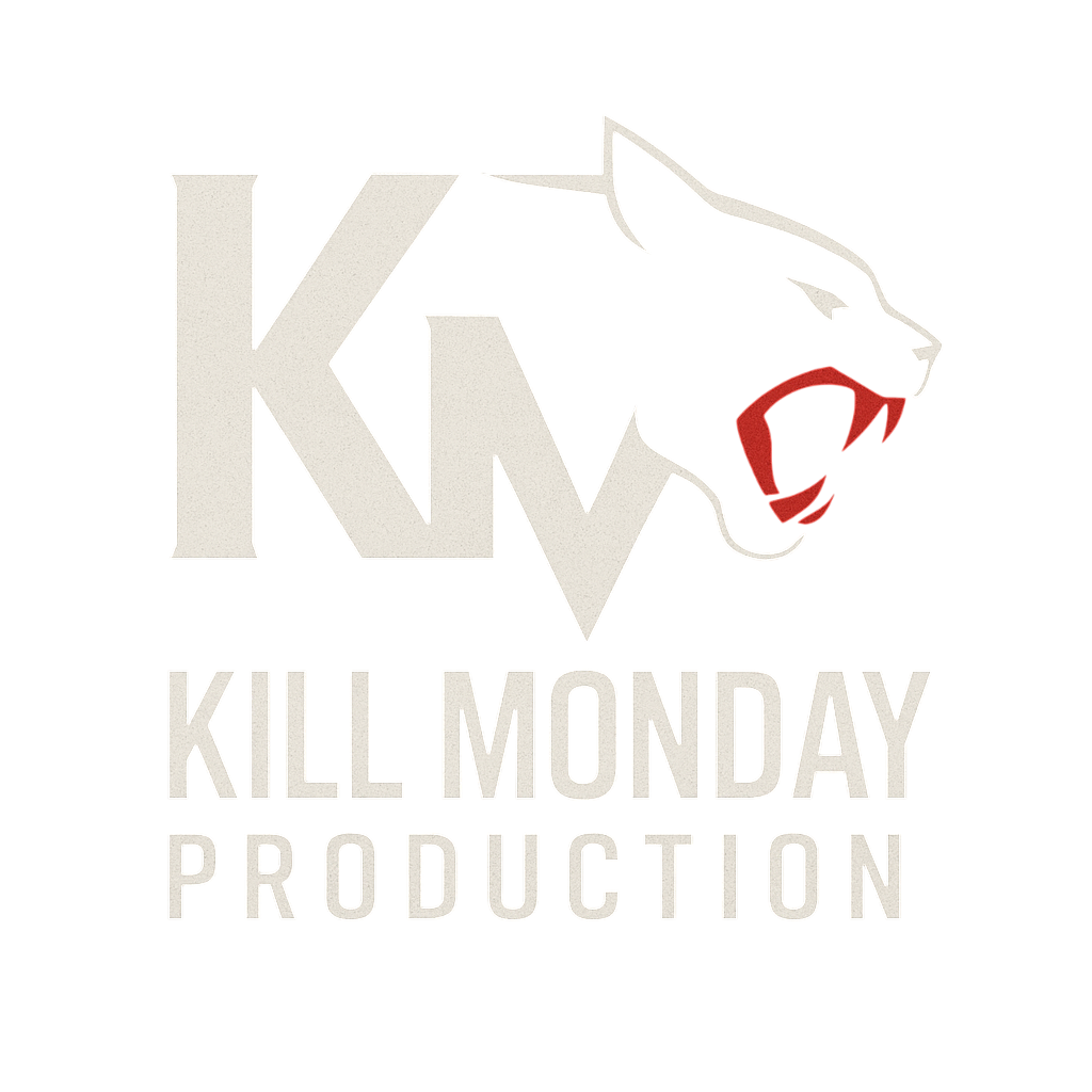 Kil Monday Production