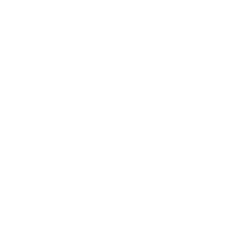 Left Coast Process