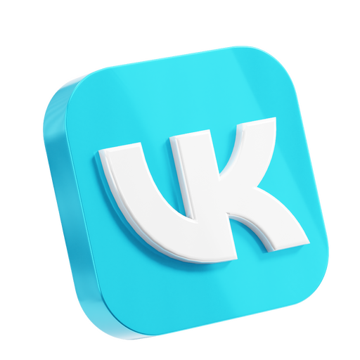 VK VКонтакте