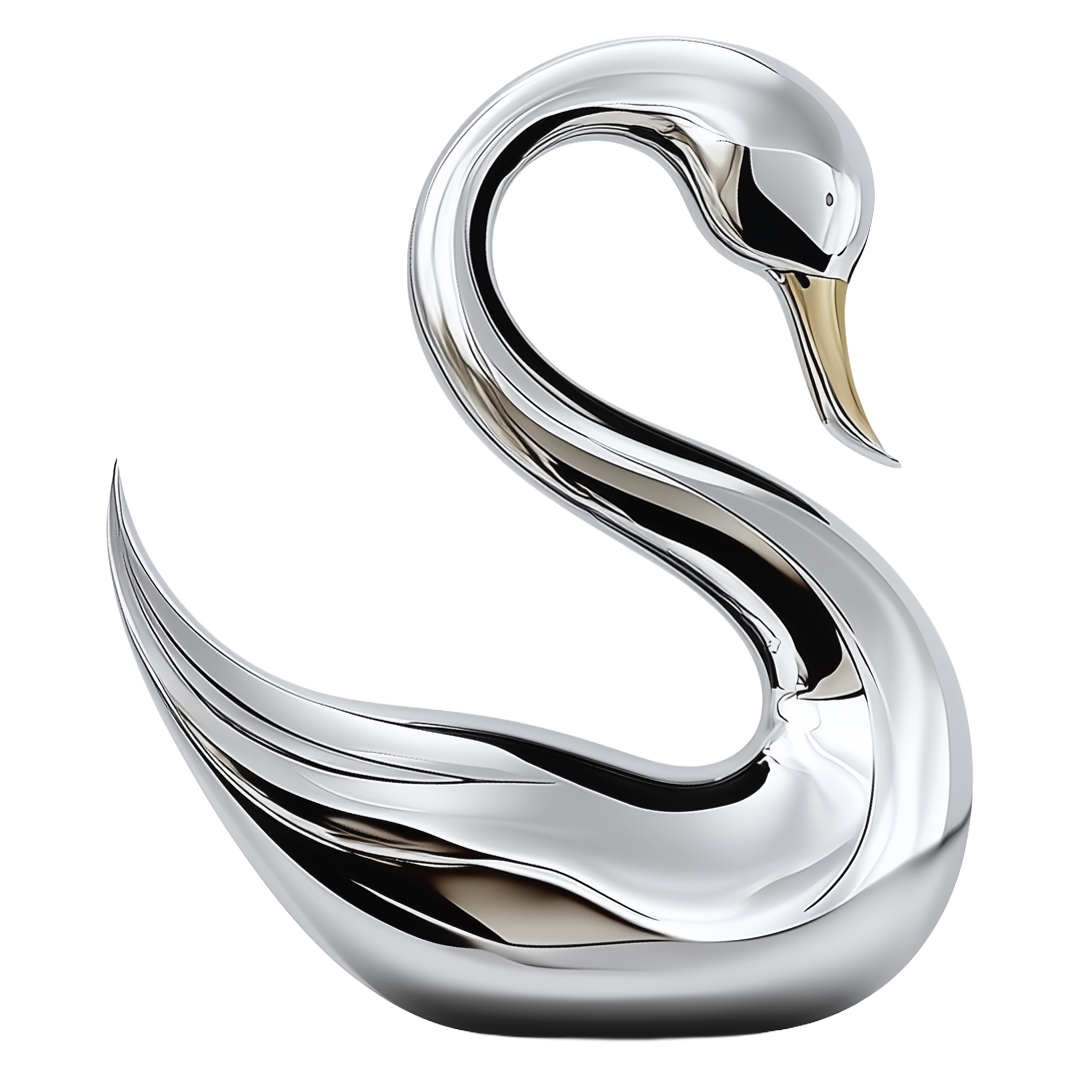 SilverSwan