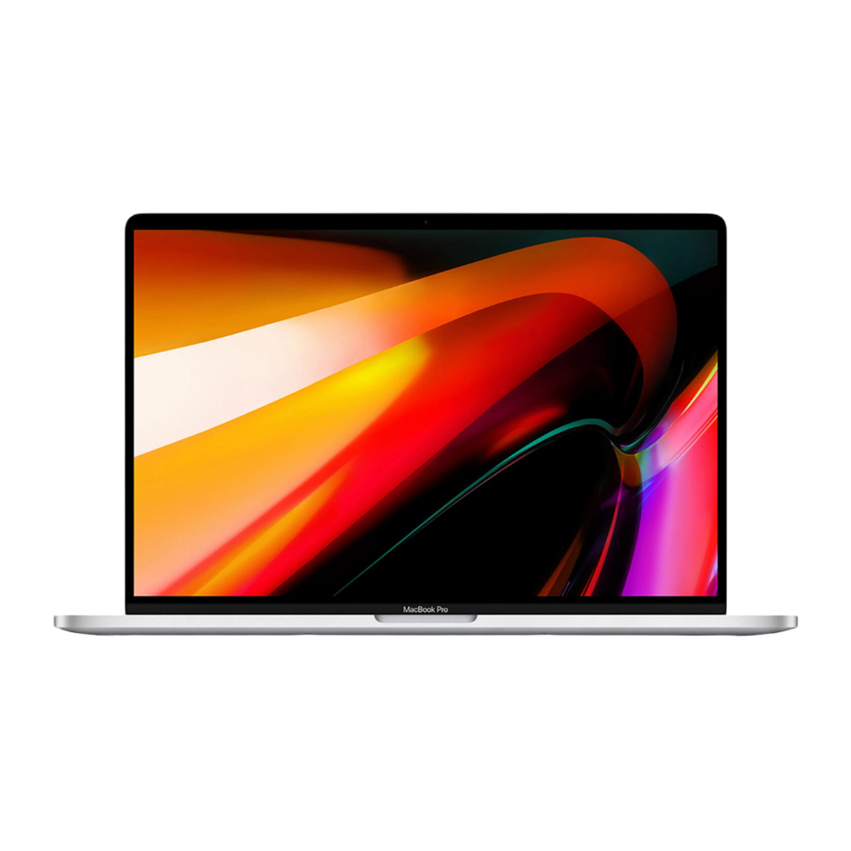 Macbook 512. MACBOOK Pro 16. Ноутбук Apple MACBOOK Pro 16 late 2019. MACBOOK Pro 16 m1 Pro. Apple MACBOOK Pro 13