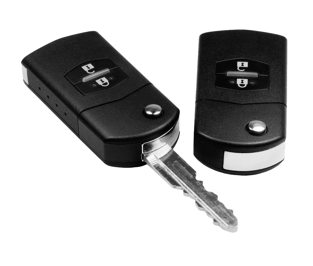 Auto key. Ключ автомобильный. Ключи от машины. Лучи от машин. Автомобильный ключ с чипом.