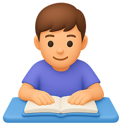 Онлайн школа для детей — обучение и домашний форма