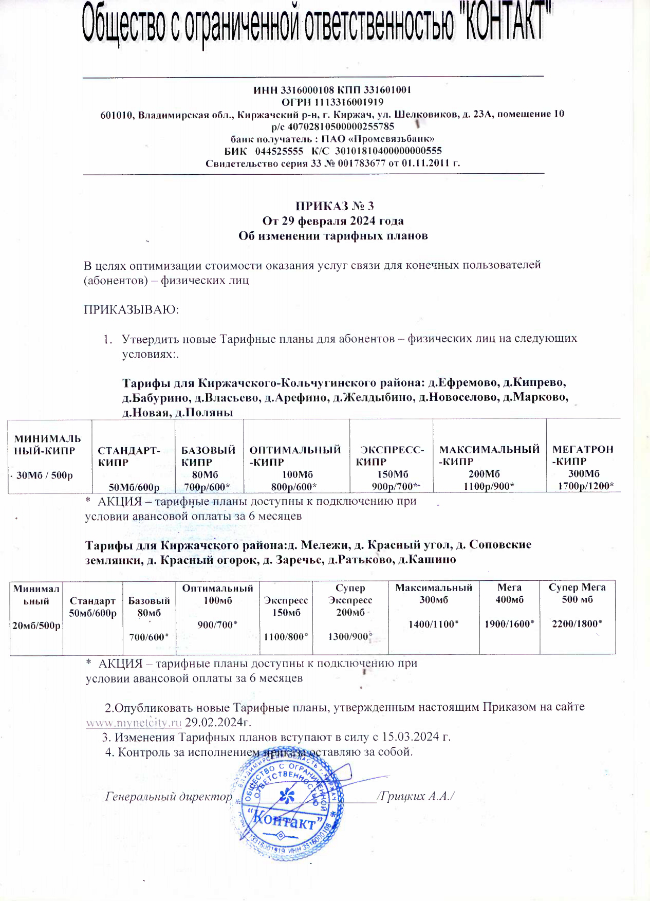 Майнетсити личный