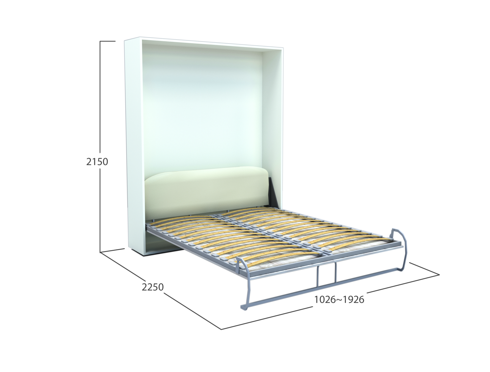 Шкаф кровать аскона. Откидная кровать трансформер ERGOBED Basic 140 190. Аскона кровать шкаф трансформер. Механизм откидной кровати Окулово 582. Чертежи шкаф кровати 1600 2000.