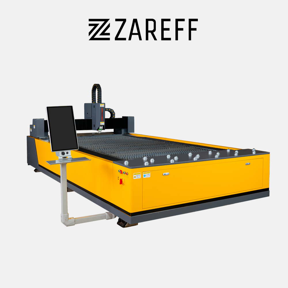 Волоконные лазерные станки - Интернет-магазин лазерного оборудования ...