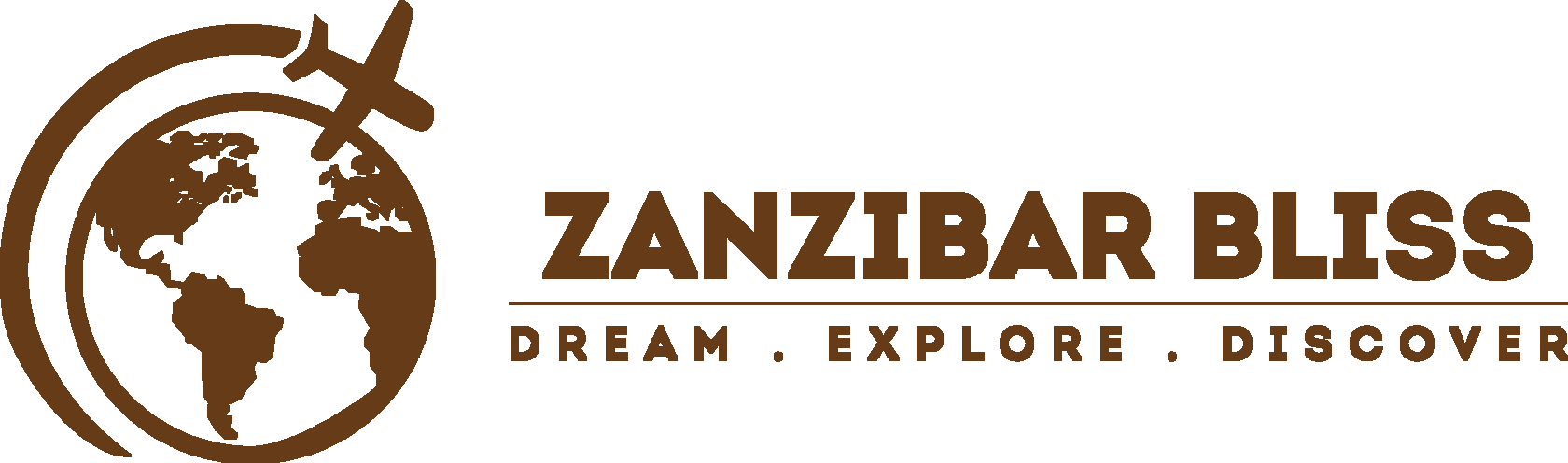 experience zanzibar tours