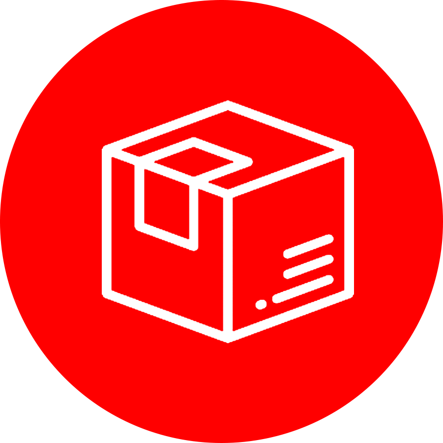 Портативный спектрометр ионной подвижности, ионно-дрейфовый детектор ...