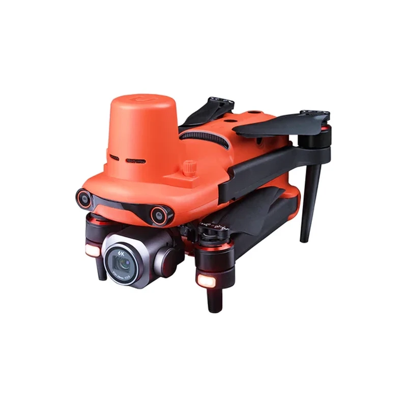 Autel robotics v3. Autel EVO 2 Pro. Квадрокоптер Autel EVO 2. Квадрокоптер Autel EVO II 2 Pro v3:. Autel EVO 2 Dual 640t v2