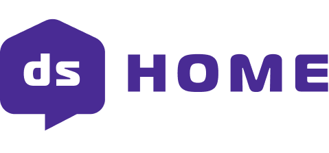 DS home