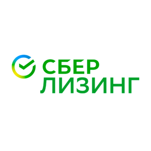 вице-президент, Сбербанк Лизинг