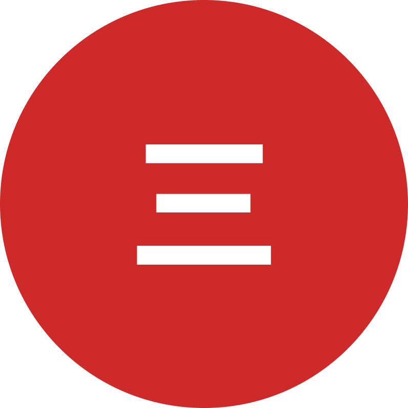 三