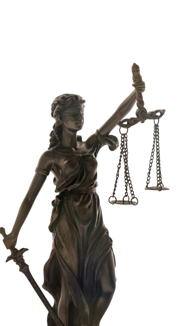 Защита в суде, компания E&amp;T, руководитель судебного отдела Игорь Гаврилов