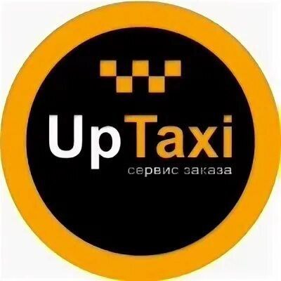 UpTaxi Воронеж