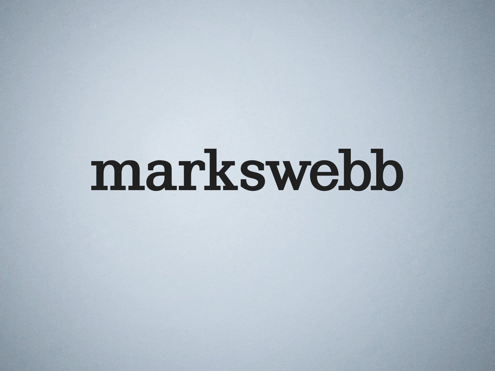 Брендинговое агентство москва пленум. Markswebb. Markswebb логотип. Markswebb офис. Рейтинг Markswebb.