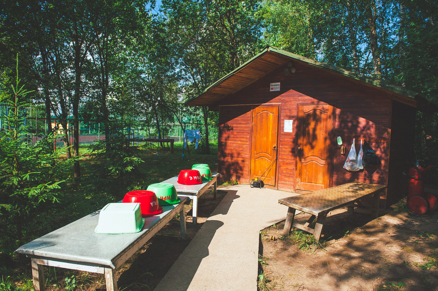 Лагерь чайка подмосковье. Новая чайка отзывы. Лагерь чайка московская область. Куба тюмень база. Новая чайка отзывы.