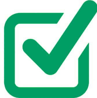 Микроволновка отремонтирована, Ремонт микроволновок