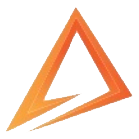  Ремонт с нами 