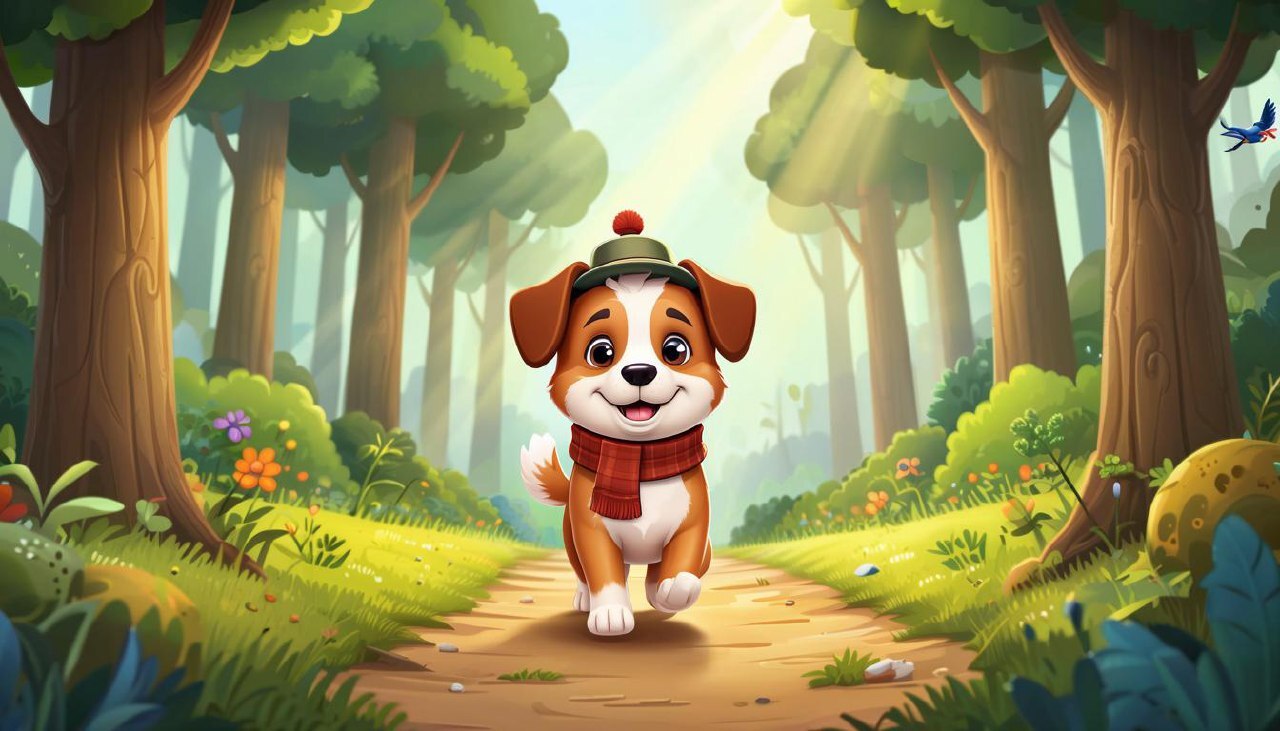 Клещевые заболевания у собак